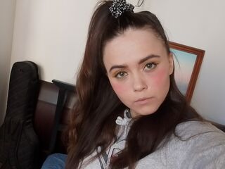 sexy web cam BeckyJohnson
