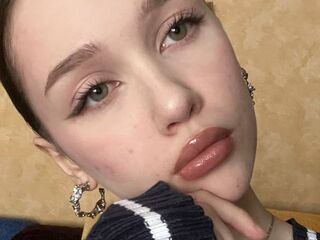 chat porno VernelBanaszak
