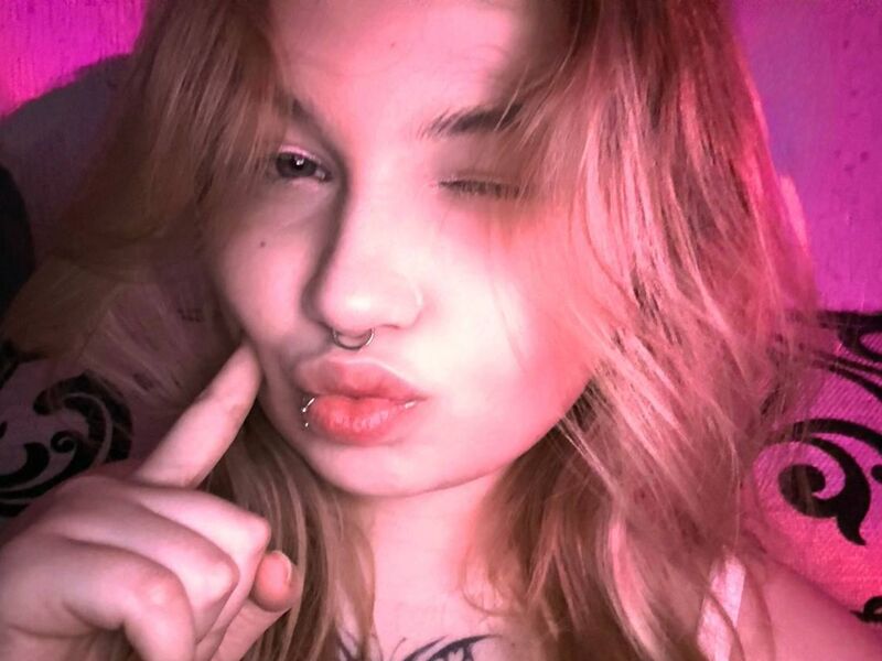 LucileSharples