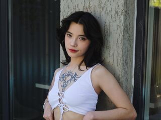 chat room nude HaileyMeyer