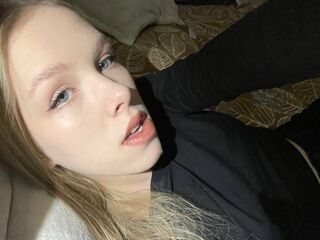 AvaBlackwood's page