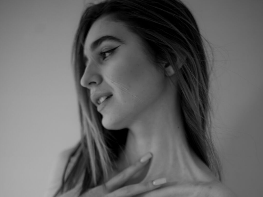 OliviaHardies LiveJasmin member chat profile picture