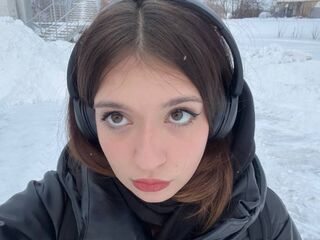 FeliciaTucker Budget Sex Chat
