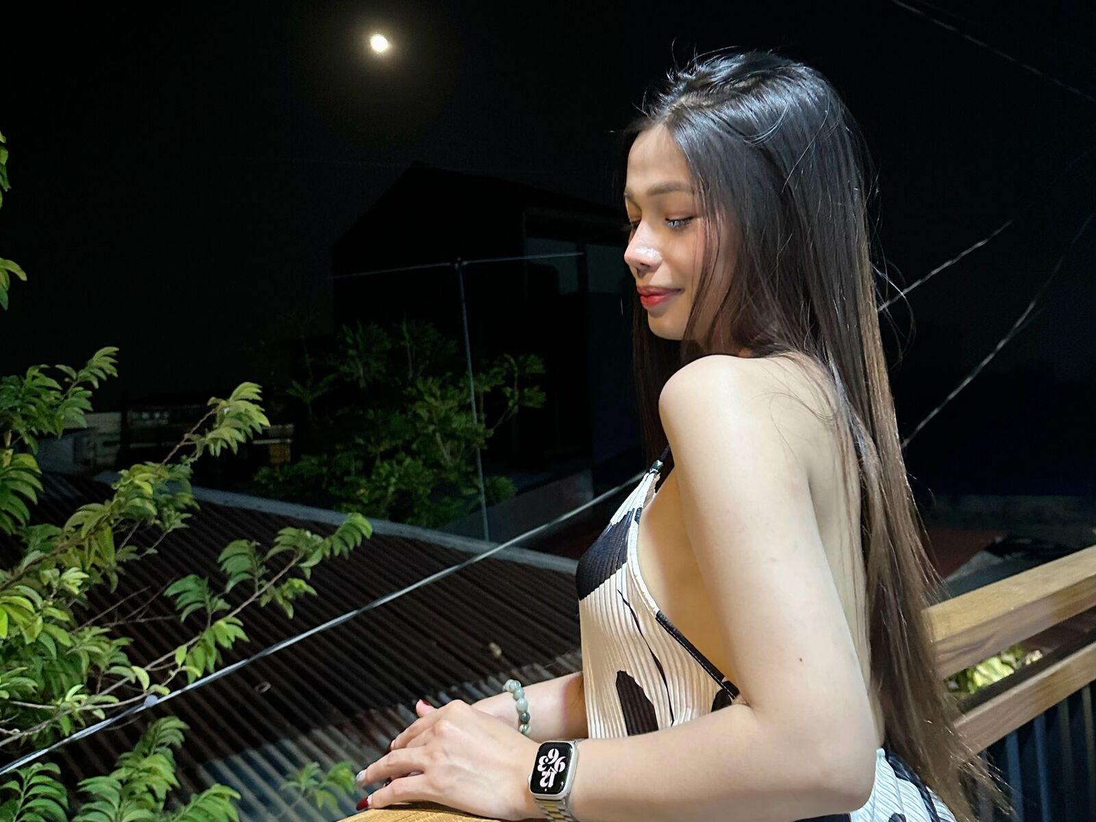 Live cam for BellaSean