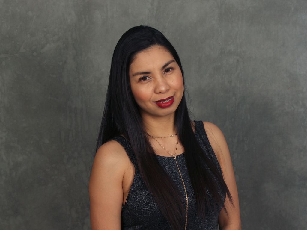 CaseySanchez's live cam