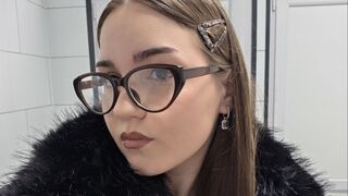 Free Nude SinaLichota