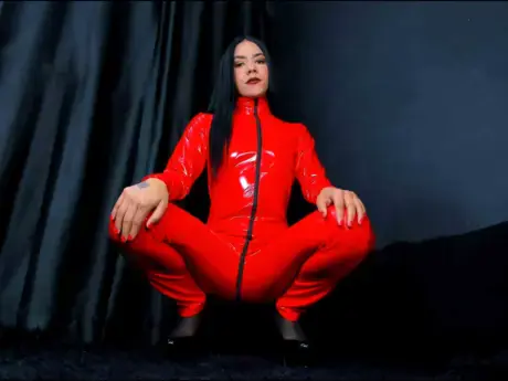 Chat with ThaleiaStone