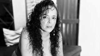 Free Nude CoralMarente