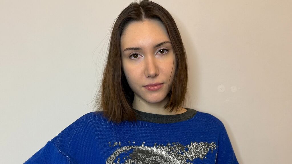 LynnCoombs online on GirlsOfJasmin