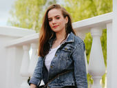 JulianaRoses