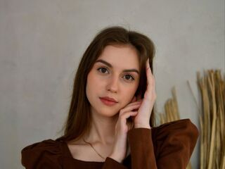 xxx cam chat ElizabethBakers