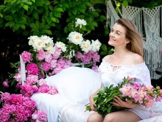 live camsex LeaNicole