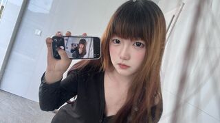 LianaZowie from vivo.webcam