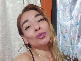 porno webcam SammyEsposito