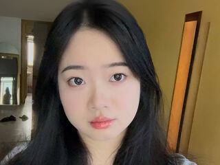 random adult chat LeeHuilin