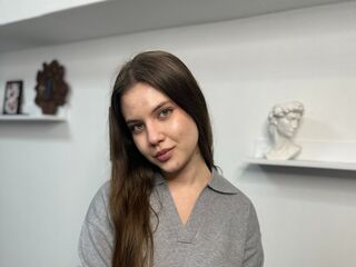 free cam sex LynnFlowers