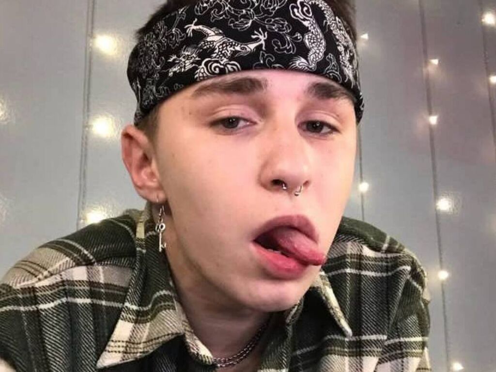 ElvisMorgan Profile Image