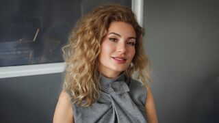 Kostenlos Nackt AurelieKamya