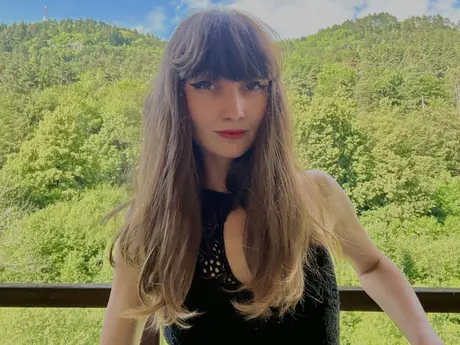 Chat with SarraNoir