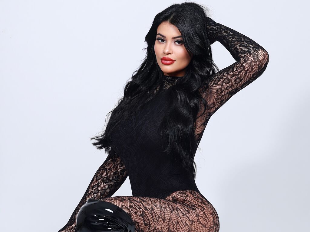 NicoleFelga
