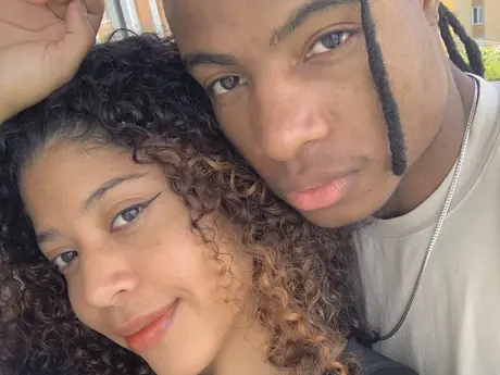 Chat with RaidenAndLorelei