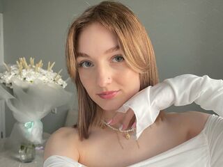 porn chat free IsabelleDurand