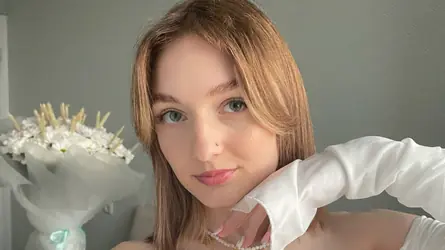 IsabelleDurand Chatraum