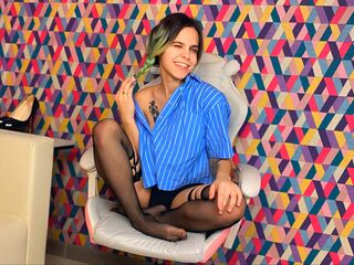 LiraBelle