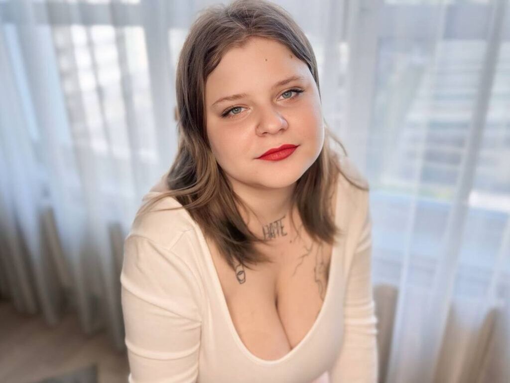 LisaLun