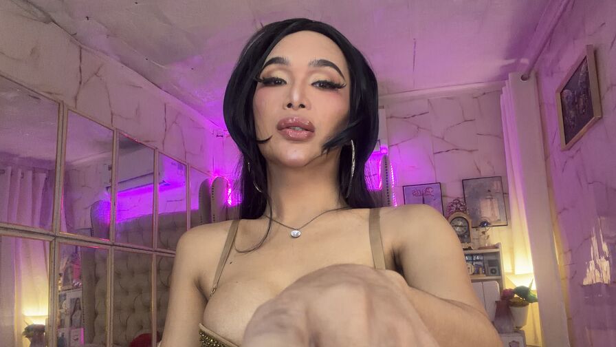 Watch CarlaHenson on BritishGrannyPorn.org