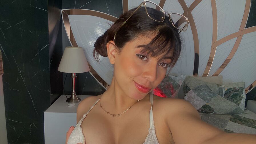 Enter Nude Sex Webcam