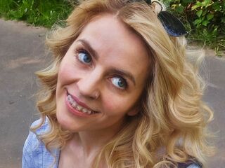 JulietteKramer JulietteKramer