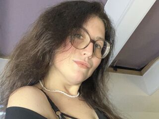 KateBenneti live nude sexxx