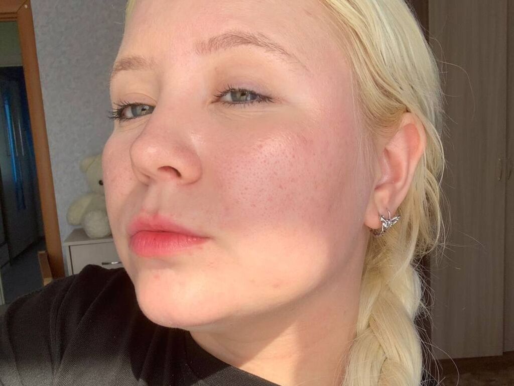MicheleWiliams