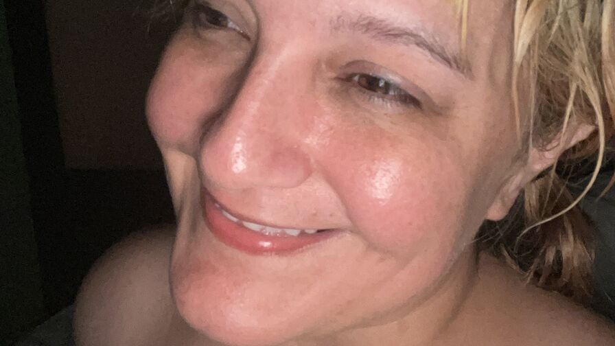 Enter Nude Sex Webcam