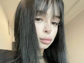 AsiaPolhemus live cam