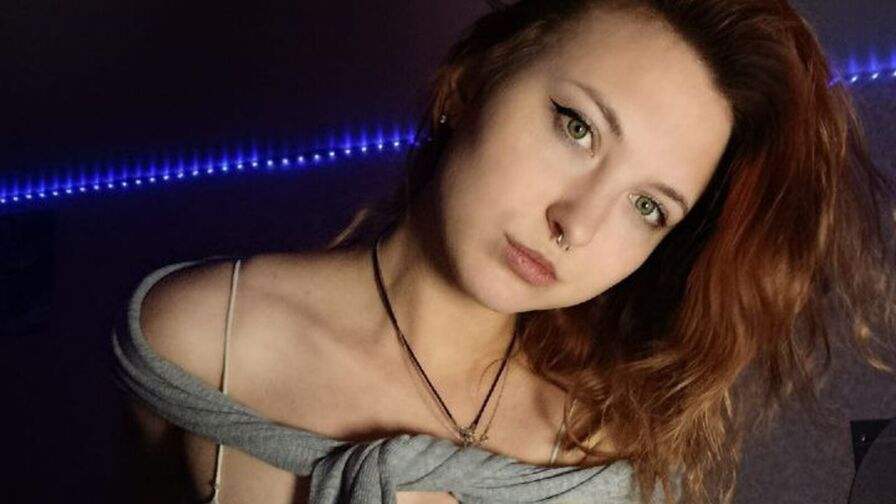 Enter Nude Sex Webcam