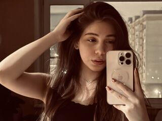 adult nude chat room AlishiaCowlin