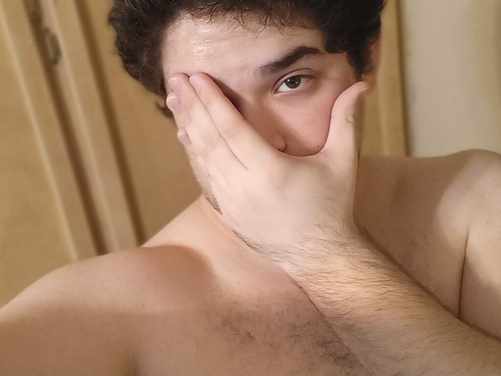 JohnCharles Profile Image