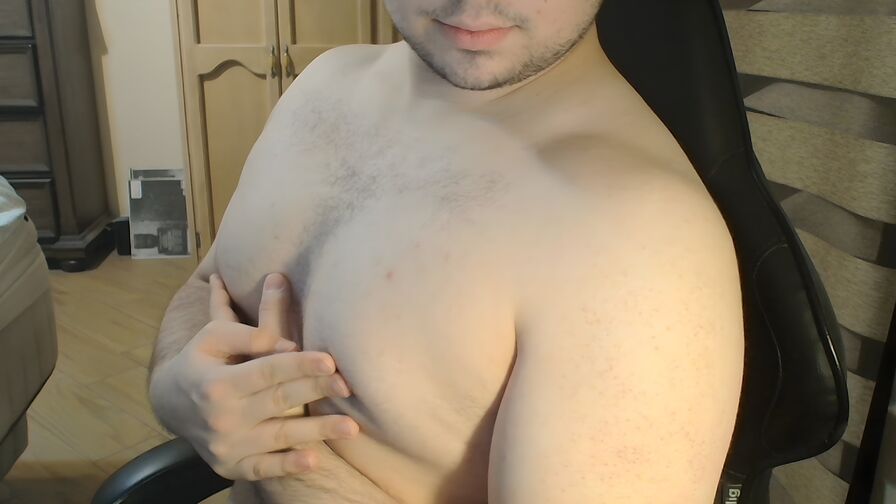 Watch JohnCharles on BritishGrannyPorn.org