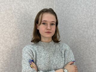 online nude web cam TayteAskins