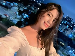 BellaSweetie