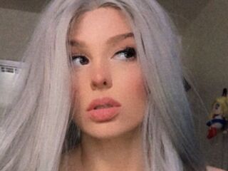 VIVO.webcam lilanimesenpai (26) girl with big breasts