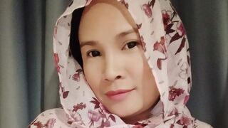 HanieMarie Live Webcam on LiveJasmin