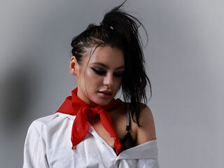 JuliaPolson Interactive live cam