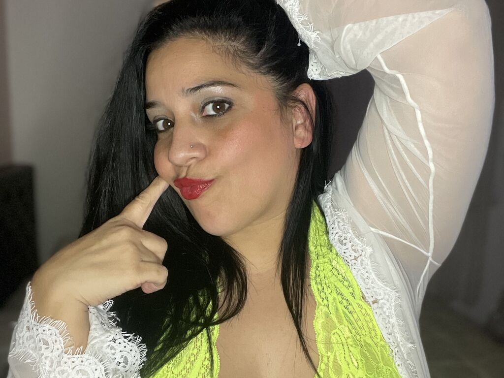 ArmariahBrith