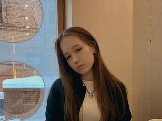 MilaMave Private cam chat