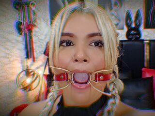 KatherinaRoodies