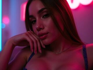 SelenaLain Free chat cam