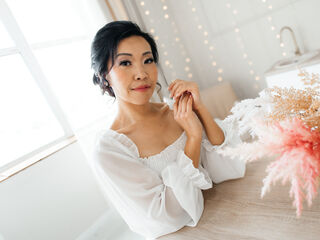 live cam bedroom SarahBriggs